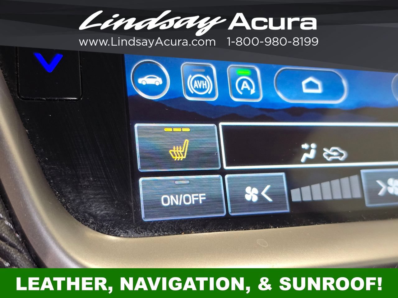 Used 2023 Subaru Outback Limited AWD/4WD image 19