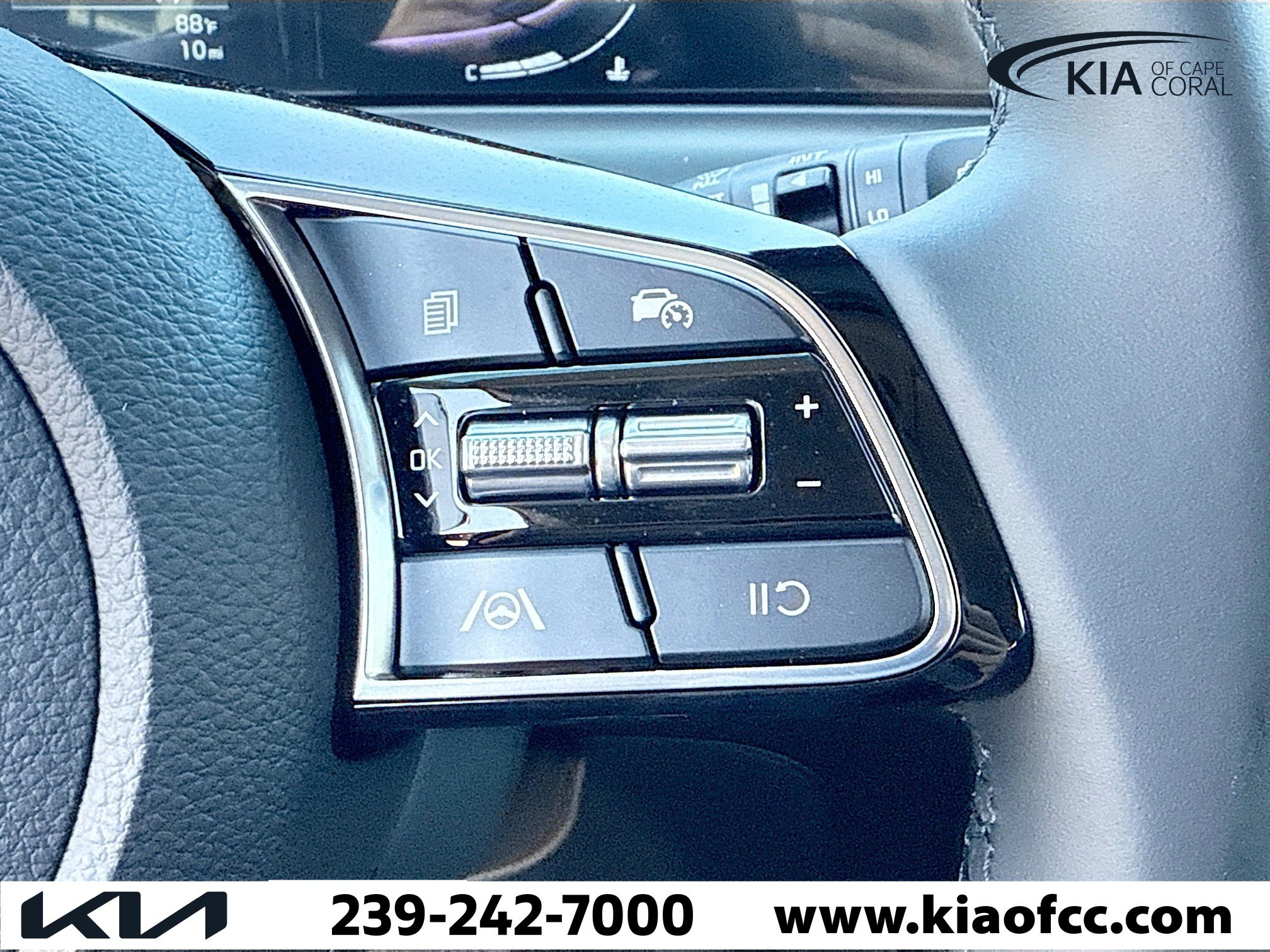 New 2026 Kia Seltos S image 34