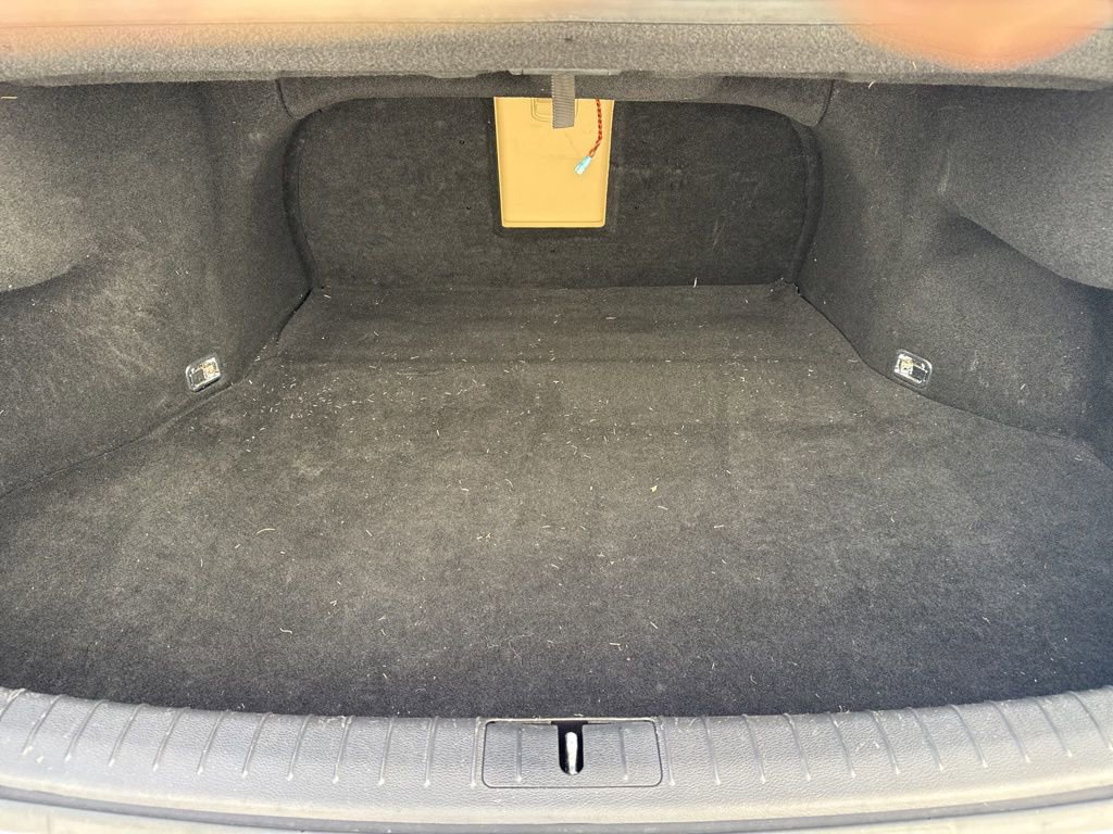 Used 2017 Genesis G80 3.8 image 11