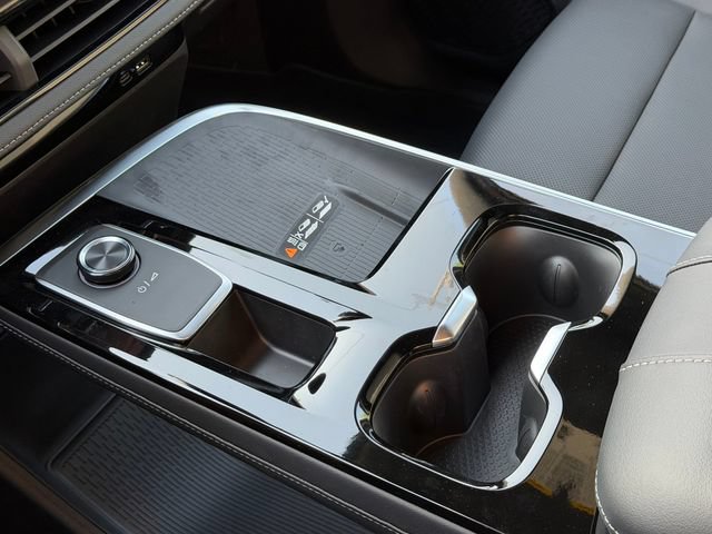 New 2027 Buick Enclave Preferred FWD image 15