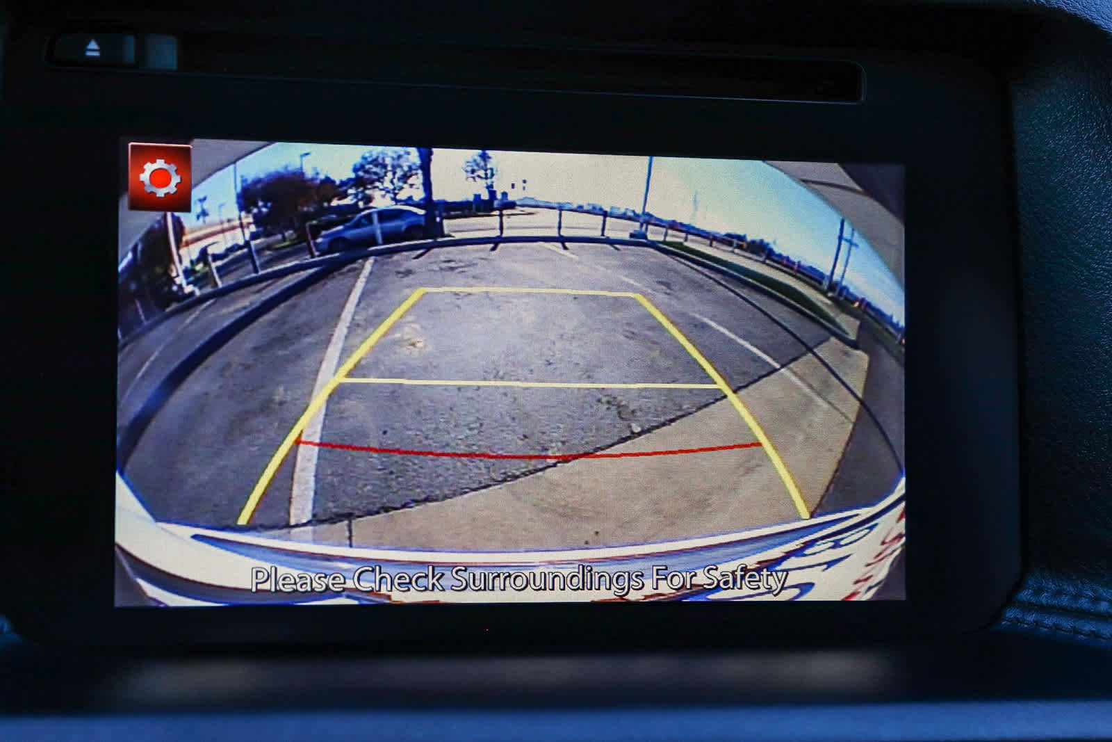 Used 2016 MAZDA CX-5 Touring image 24