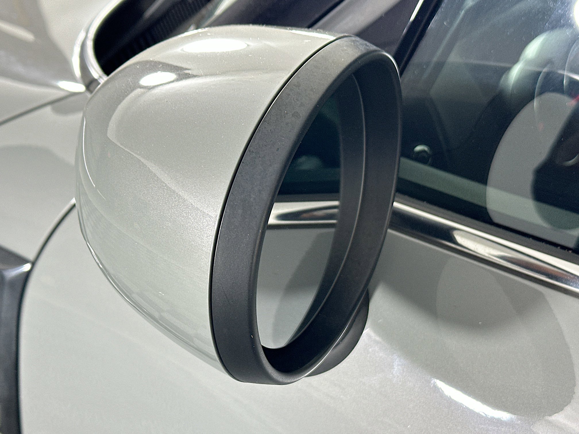 Used 2020 MINI Cooper Countryman S image 10