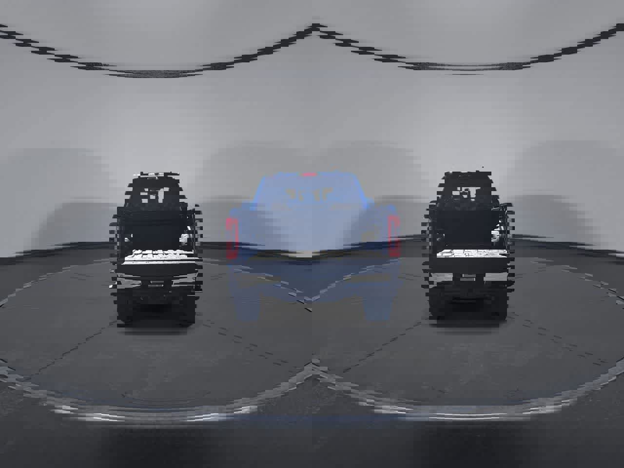 Used 2026 Ford F350 King Ranch w/ Tremor Off-Road Package image 7