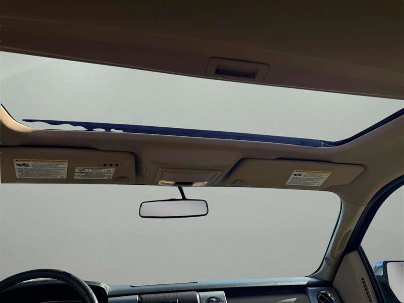 Used 2014 Ford F150 Lariat w/ Equipment Group 502A Luxury image 36