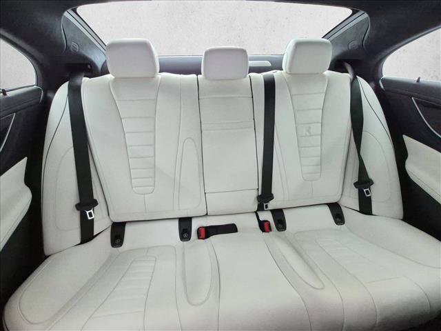 Used 2023 Mercedes-Benz CLS 450 4MATIC image 23