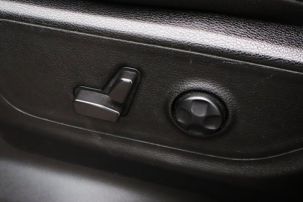 Used 2021 RAM 1500 Big Horn AWD/4WD image 19