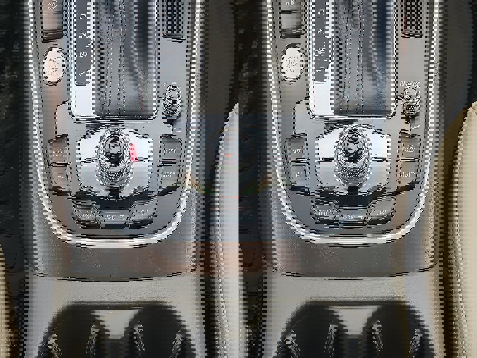 Used 2017 Audi Q5 2.0T Premium Plus image 20