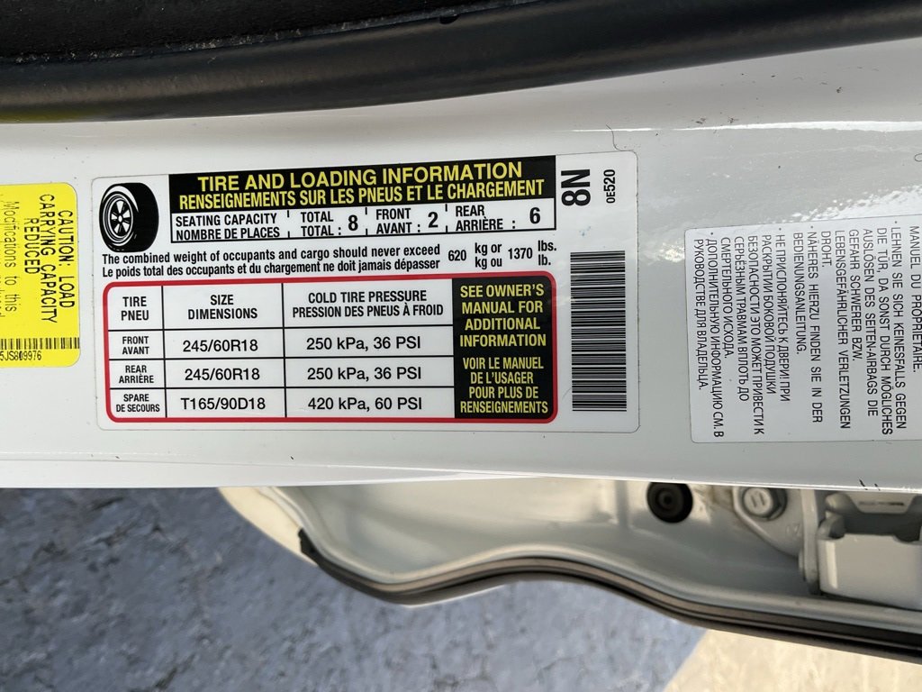 Used 2018 Toyota Highlander Plus image 22