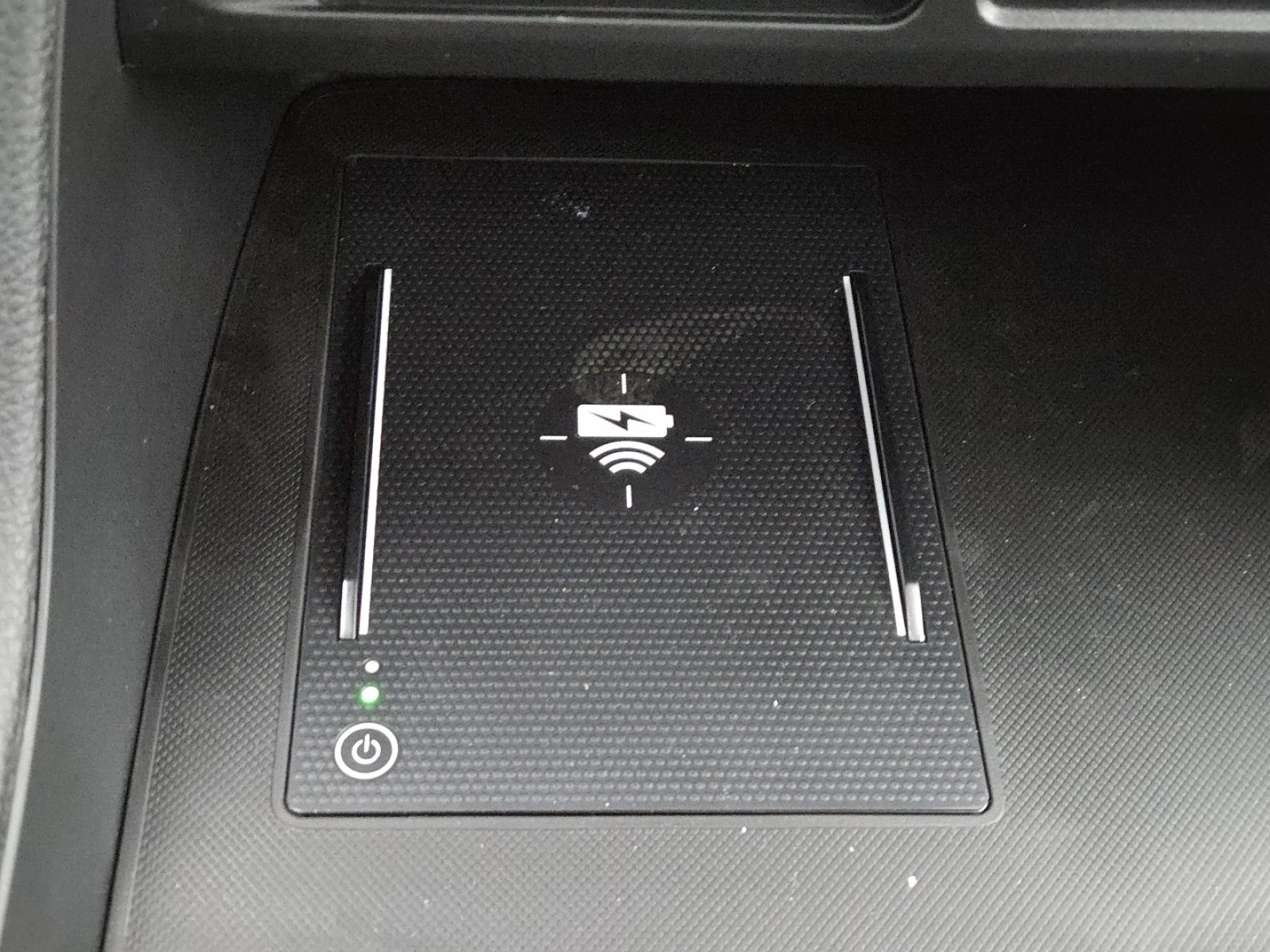 New 2025 Honda Pilot Touring image 9