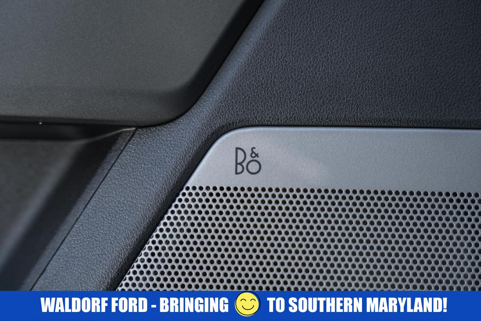 Used 2025 Ford F350 Lariat w/ Chrome Package image 49