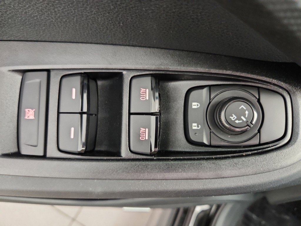 New 2026 Subaru Crosstrek 2.5i Wilderness AWD/4WD image 9