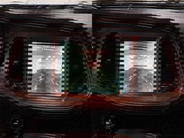 Used 2023 Dodge Challenger R/T Scat Pack w/ Plus Package image 15