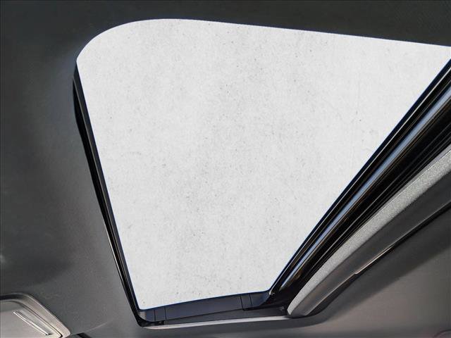 Certified 2023 Acura Integra A-Spec image 15