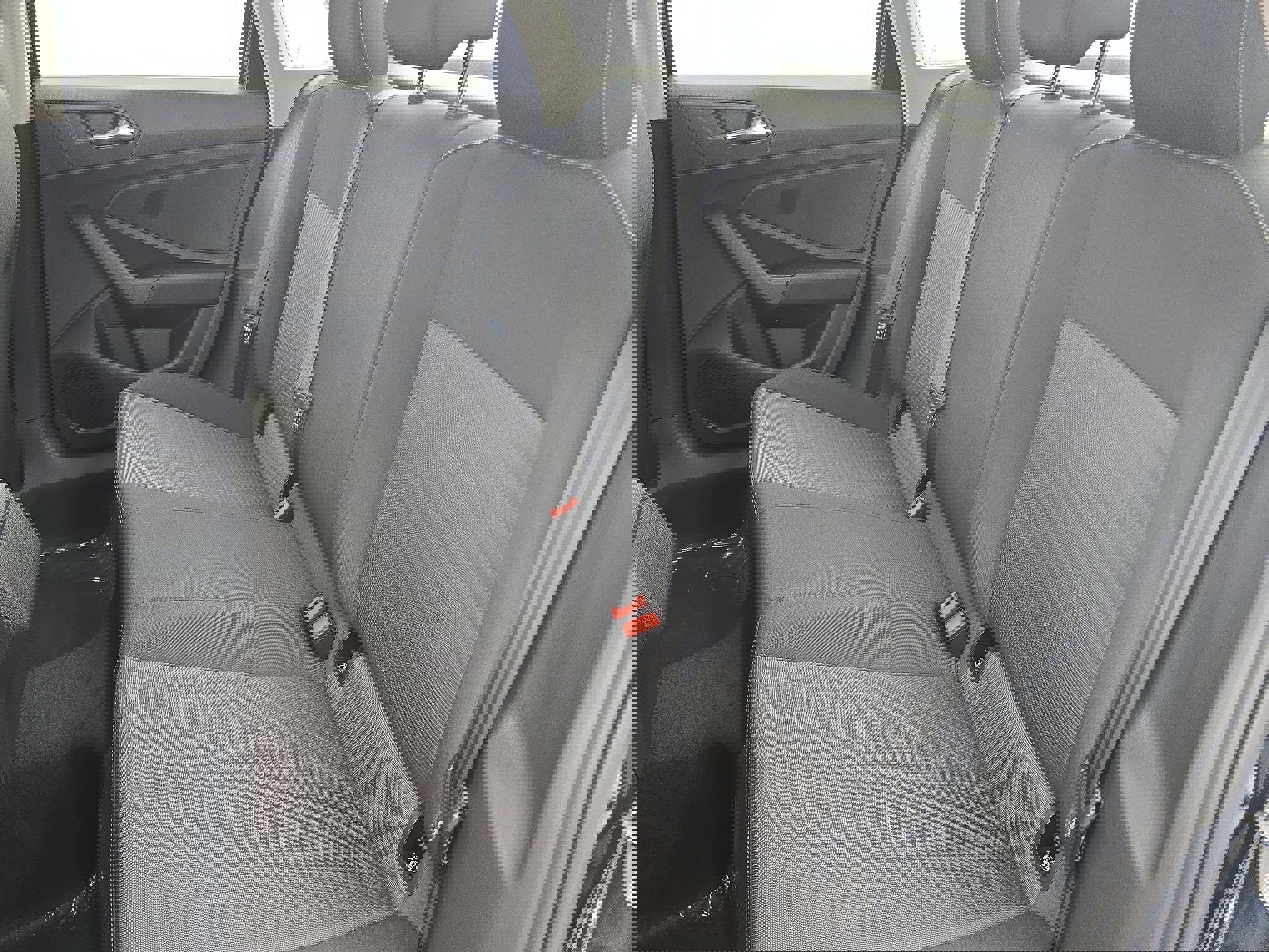 New 2026 Volkswagen Jetta S image 13