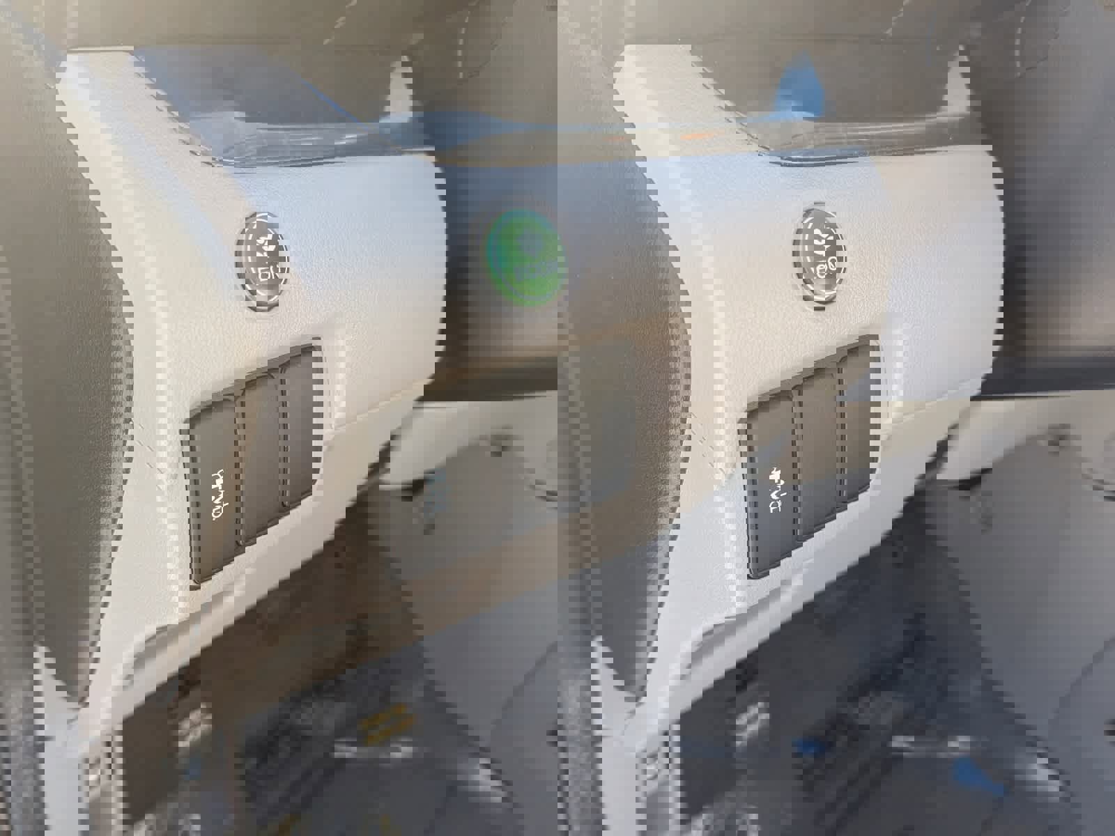 Used 2013 Honda CR-V EX-L image 19