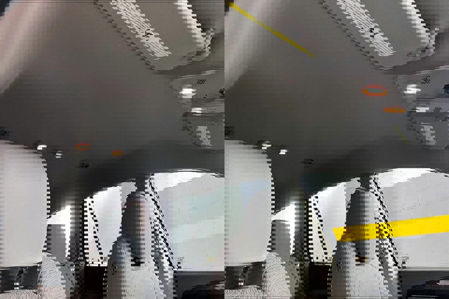 Used 2015 Buick Enclave Convenience image 13