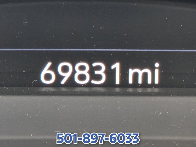 Used 2020 Cadillac XT6 Premium Luxury w/ Platinum Package FWD image 29