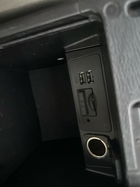 Used 2016 MAZDA MAZDA3 i Touring w/ Popular Equipment Package image 26