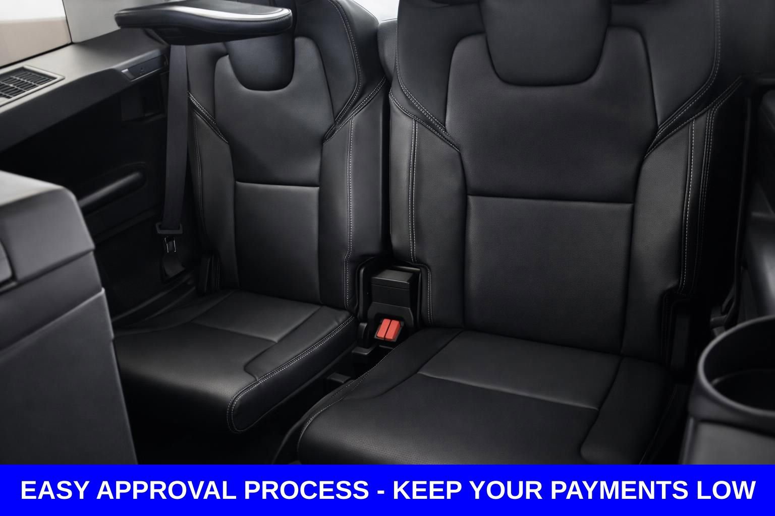 Used 2020 Volvo XC90 T6 Inscription AWD/4WD image 10