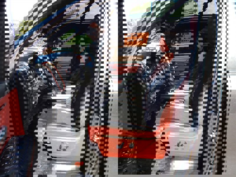 Used 2019 RAM 1500 Rebel w/ Level 2 Equipment Group image 29