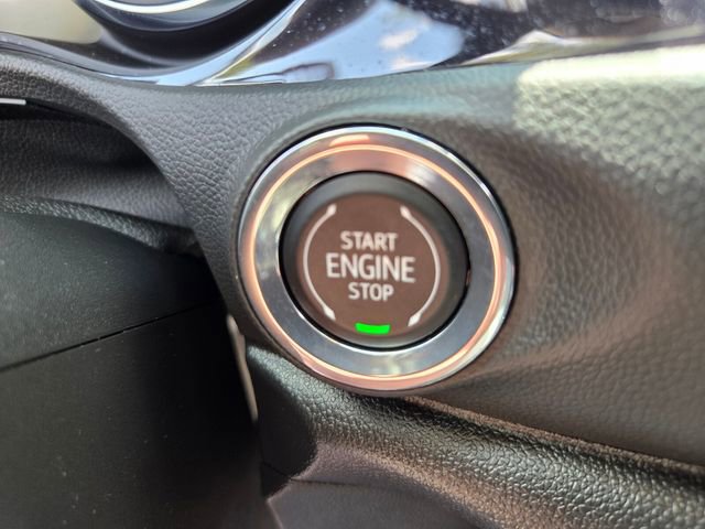 Used 2023 Buick Encore GX Select w/ Safety Package II AWD/4WD image 29