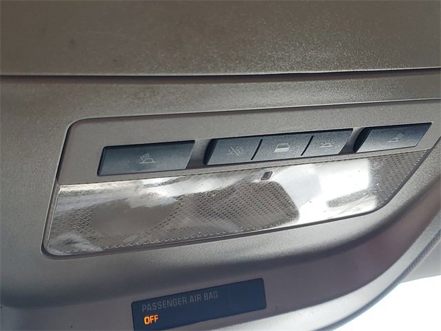 Used 2016 GMC Canyon SLE w/ SLE Convenience Package image 29