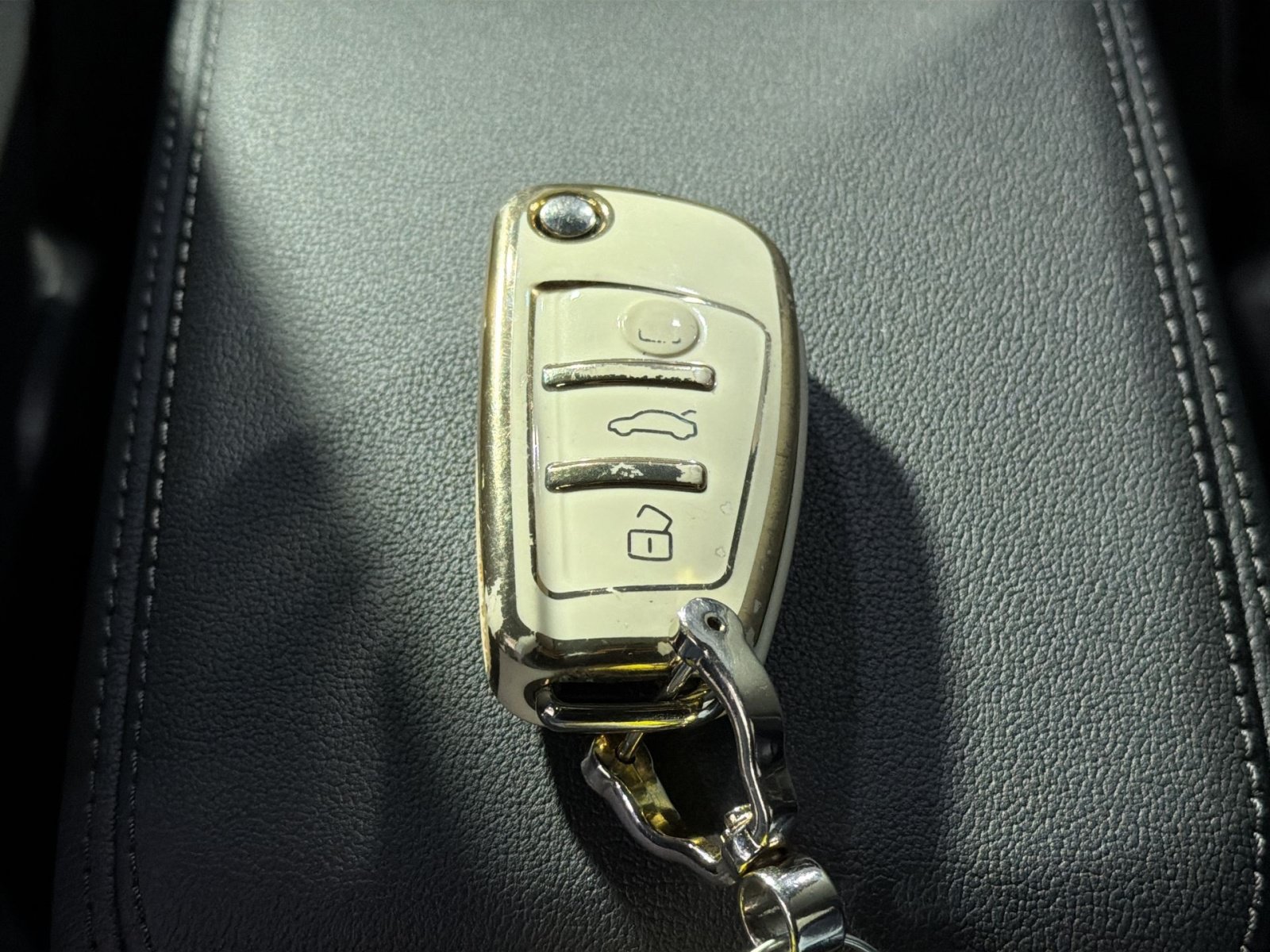 Used 2023 Audi Q3 2.0T Premium Plus AWD/4WD image 33