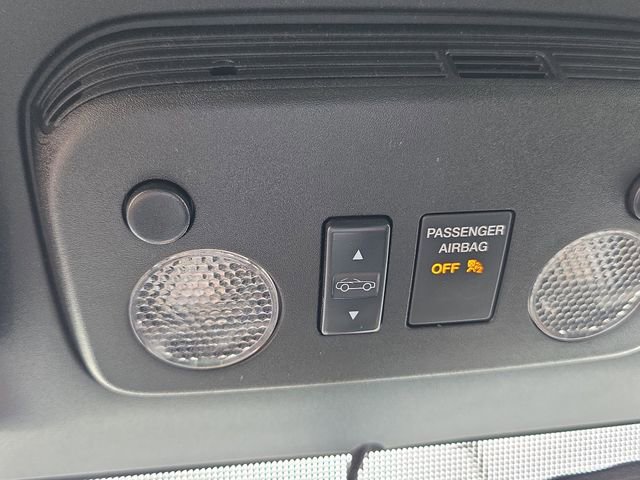 Used 2020 Ford Mustang Premium image 24