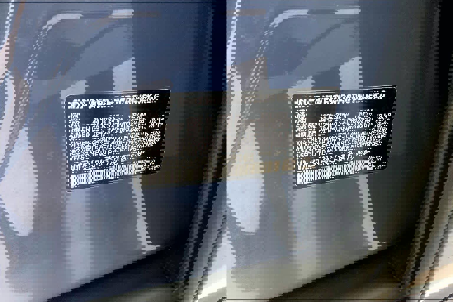 Used 2025 MINI Cooper Countryman S image 36