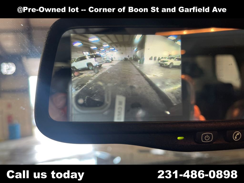 Used 2011 GMC Sierra 1500 Denali image 23