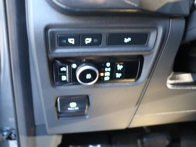 Used 2023 Ford F150 XLT w/ Equipment Group 302A High image 30