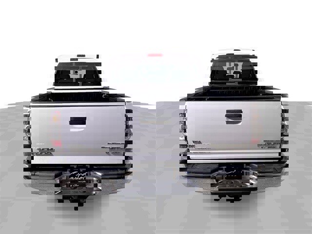 Used 2013 Toyota Tacoma PreRunner w/ SR5 Pkg image 7