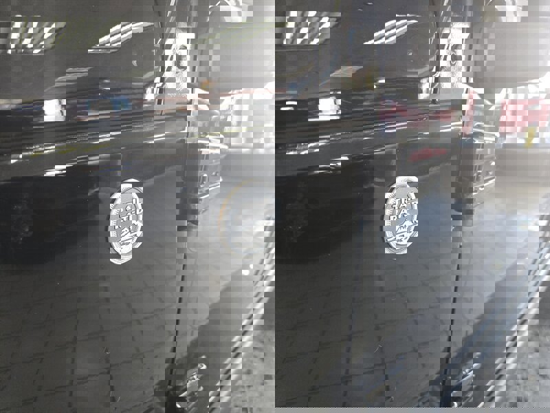 Used 2013 Jeep Wrangler Unlimited Sahara w/ Connectivity Group image 28