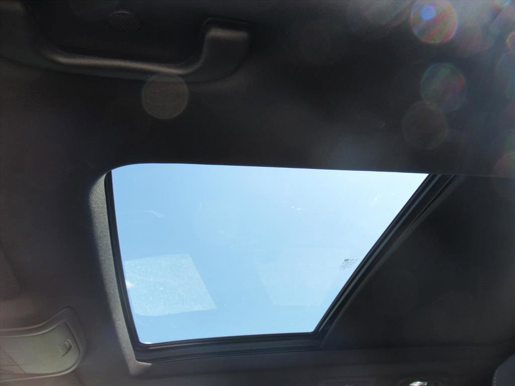 Used 2022 Cadillac XT6 Luxury image 22