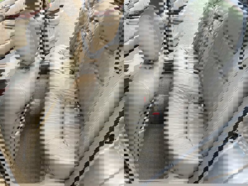 Used 2000 Acura TL 3.2 image 29