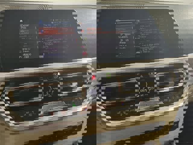 Used 2021 BMW 330i xDrive Sedan w/ Driving Assistance Package image 66