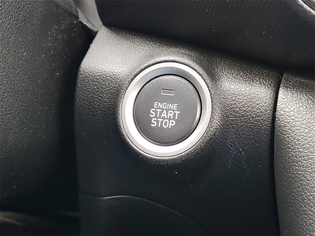 Used 2020 Hyundai Kona SEL image 29