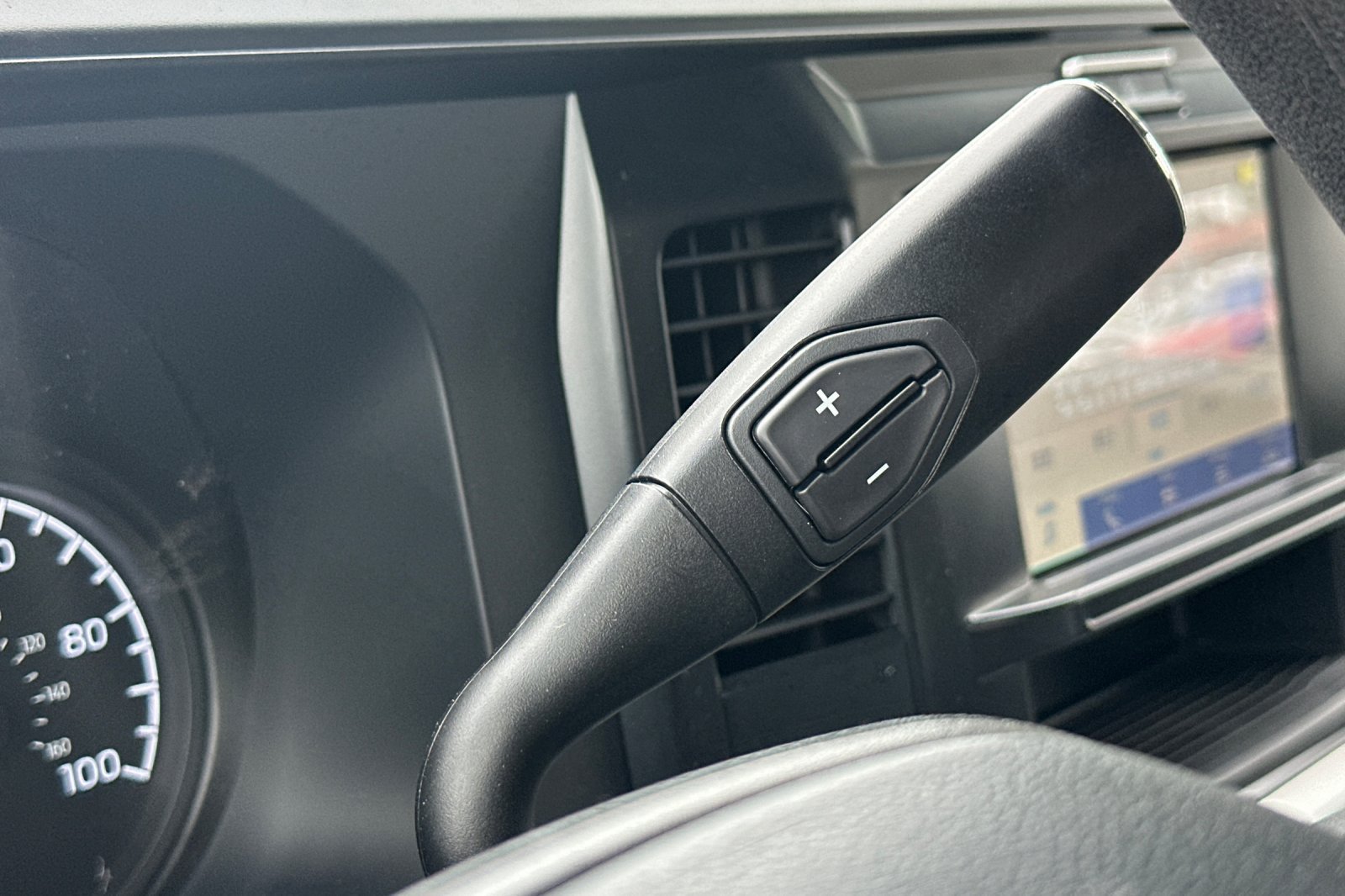New 2025 Ford F450 XL RWD image 20