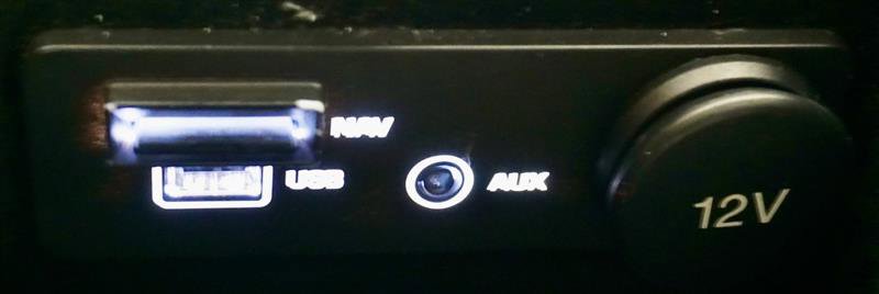 Used 2017 Land Rover Range Rover Evoque SE image 26