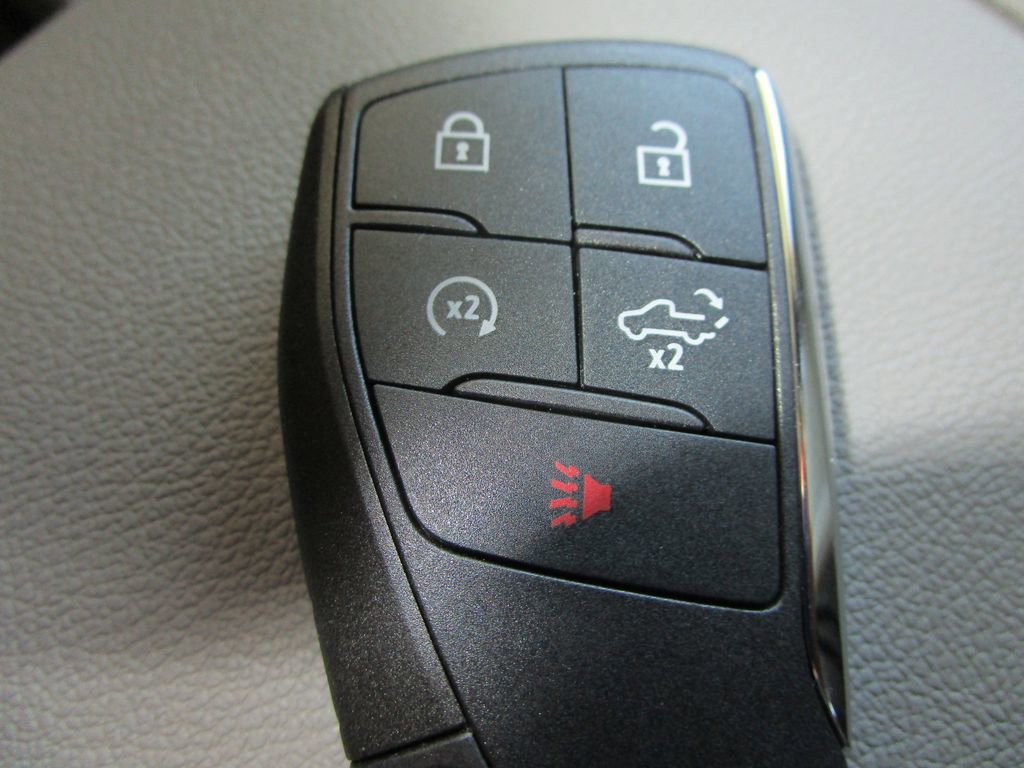 New 2026 Chevrolet Silverado 1500 LT image 45