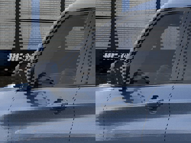 New 2025 Ford Explorer Active image 20