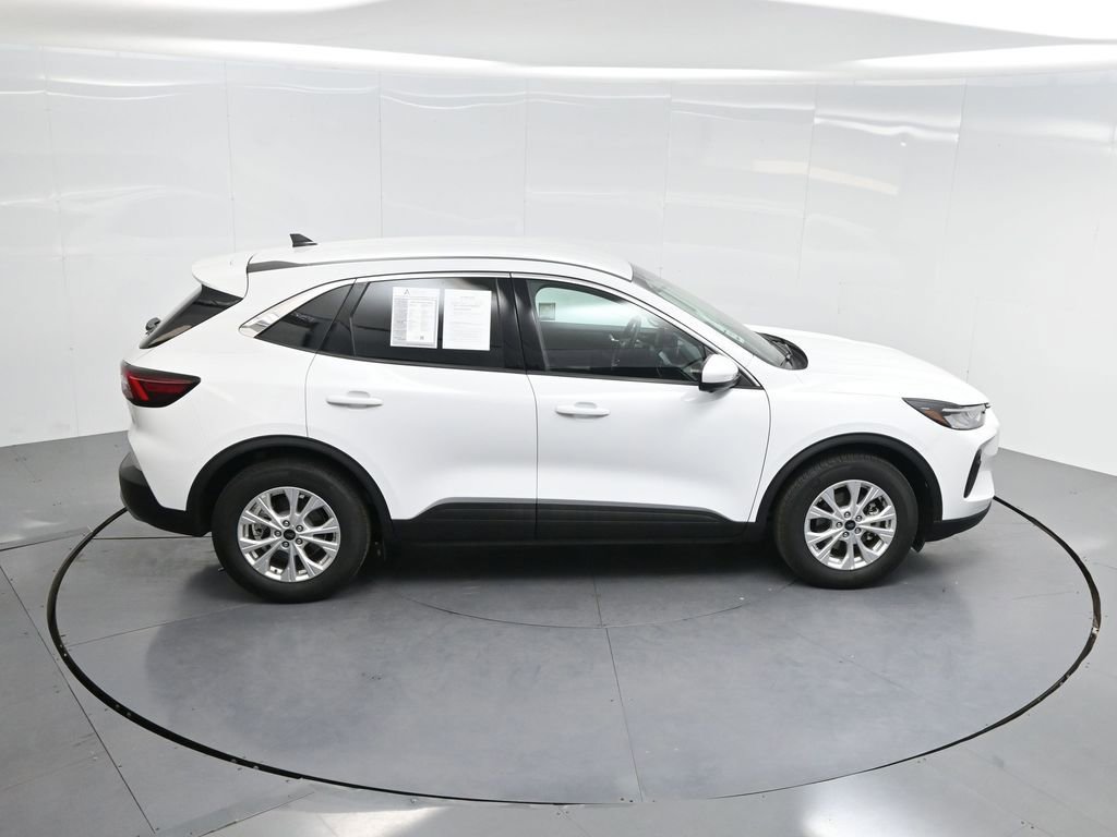 Used 2024 Ford Escape Active w/ Tech Pack #2 image 68