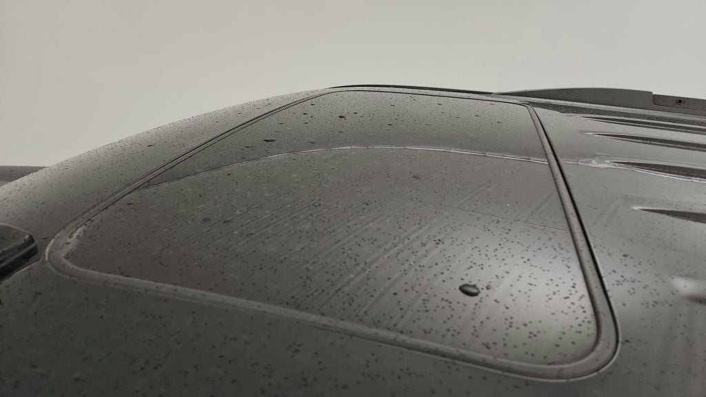 Used 2018 Chevrolet Tahoe Premier AWD/4WD image 10