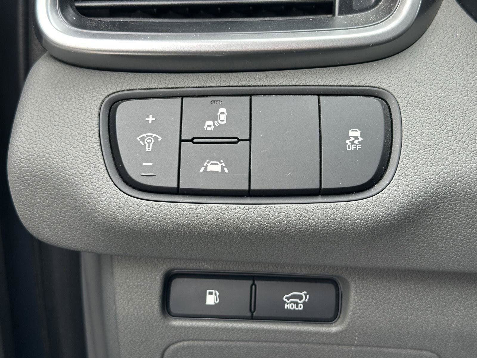 Used 2020 Kia Sorento SX w/ Paint Protection Package image 13