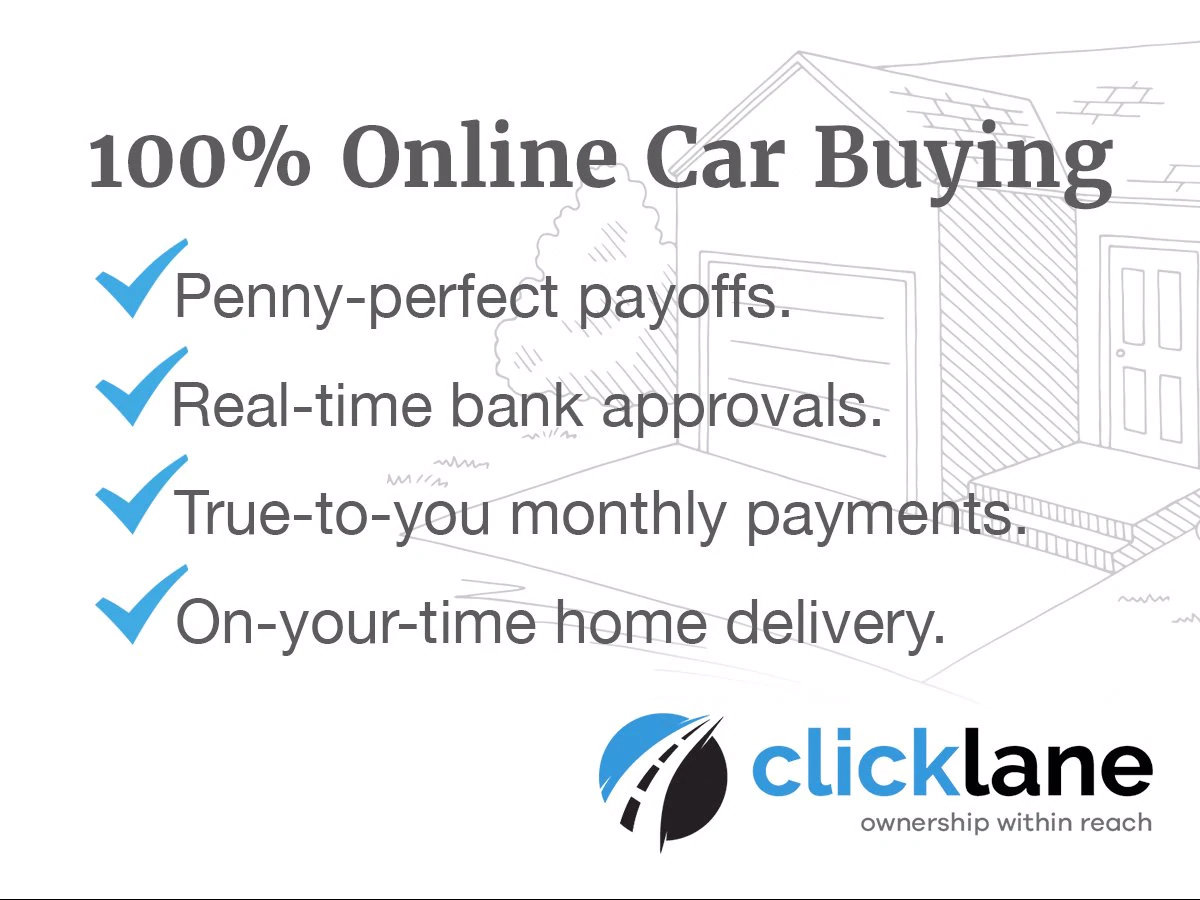 Used 2016 Audi Q5 2.0T Premium Plus w/ Technology Package image 3