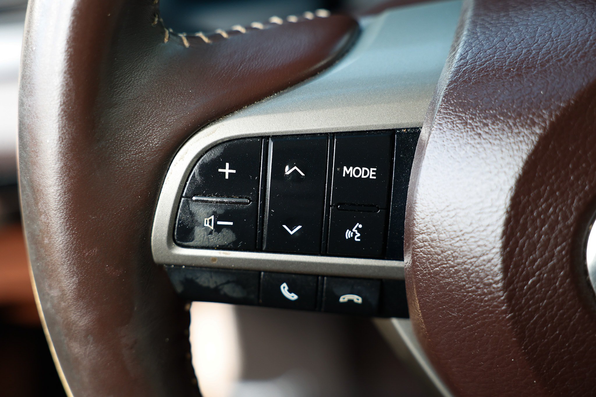 Used 2017 Lexus RX 350 FWD image 33