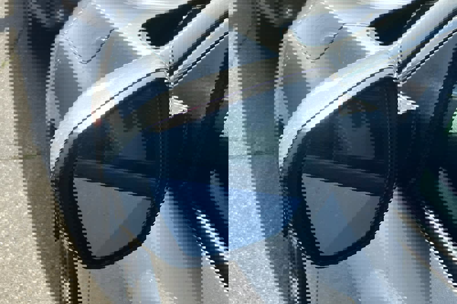 Used 2019 Honda Civic LX image 8