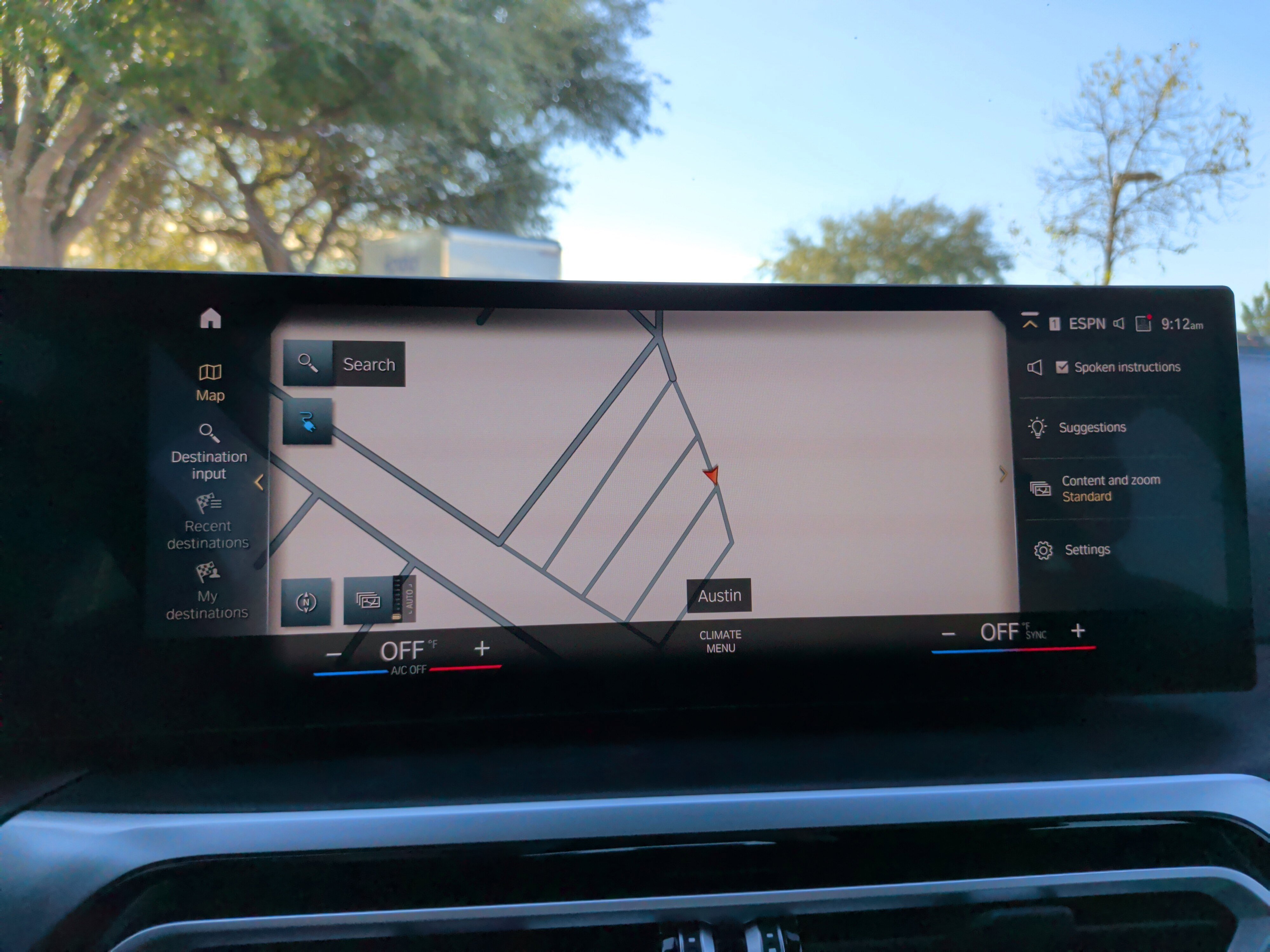 Certified 2023 BMW i4 eDrive40 image 18