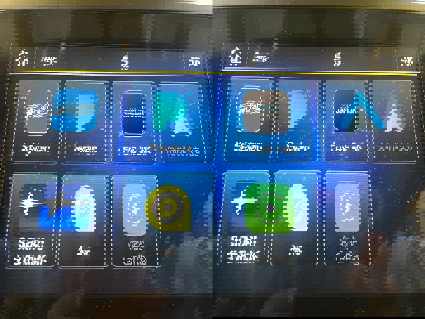 Used 2022 Subaru Crosstrek 2.5i Limited w/ Moonroof Package 2 image 14