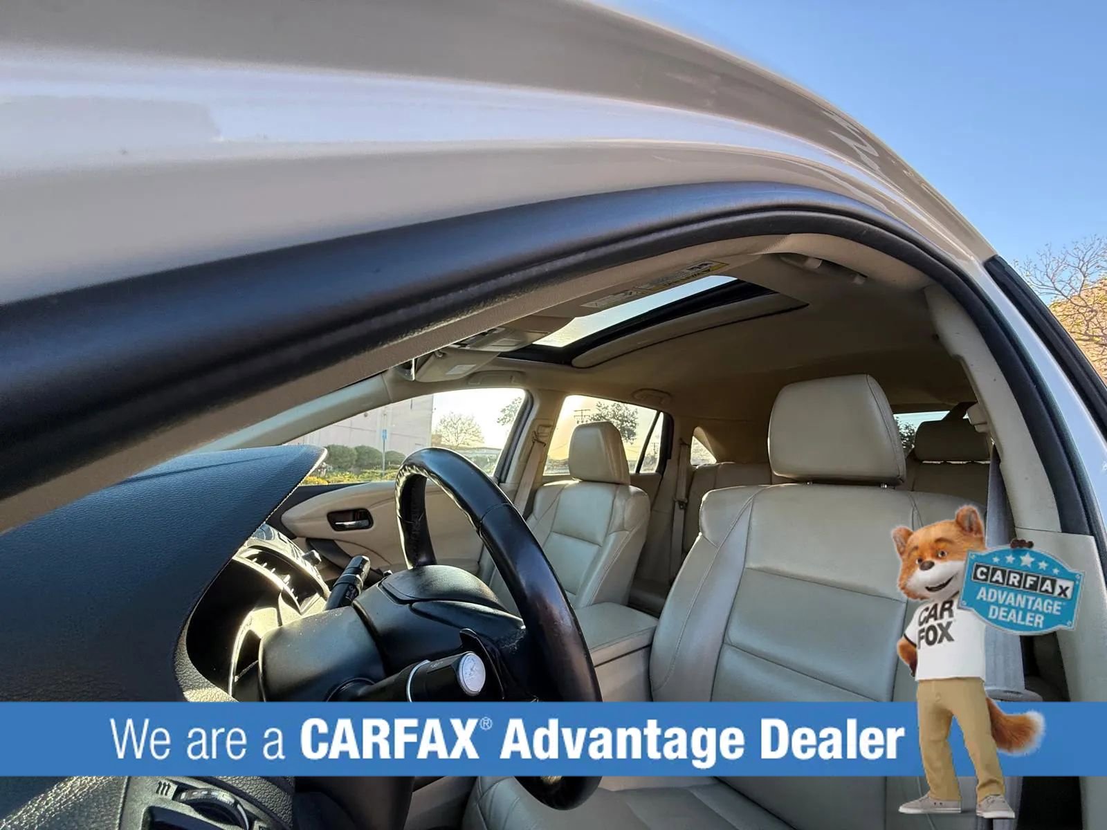 Used 2017 Acura RDX FWD image 24